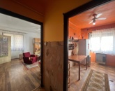 Eladó lakás Kaposvár 34 500 000 Ft