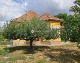 Eladó családi ház Kistótfalu 39 900 000 Ft