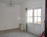 Eladó lakás Pécs 45 000 000 Ft