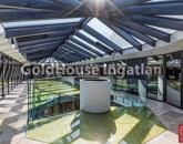 Kiadó iroda/üzlethelyiség Budapest III. ker 6 851 080 Ft