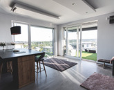 Kiadó lakás Budapest XI. ker 650 000 Ft