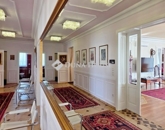 Eladó családi ház Sitke 350 000 000 Ft