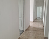 Eladó családi ház Hernád 74 900 000 Ft