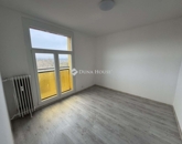 Eladó lakás Pécs 49 999 999 Ft