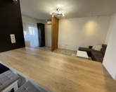 Kiadó lakás Nyíregyháza 170 000 Ft