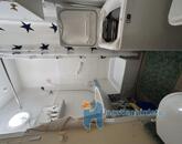 Eladó lakás Debrecen 54 900 000 Ft