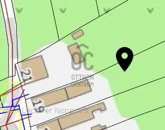 Eladó telek/földterület Szár 21 990 000 Ft