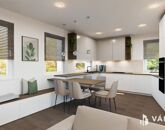 Eladó családi ház Hódmezővásárhely 79 000 000 Ft