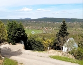 Eladó telek/földterület Pécs 34 900 000 Ft