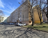 Eladó lakás Pécs 54 900 000 Ft