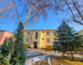 Eladó lakás Győr 69 900 000 Ft