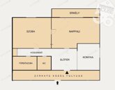 Kiadó lakás Kecskemét 150 000 Ft