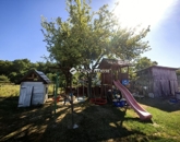 Eladó családi ház Rédics 49 990 000 Ft