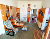 Eladó családi ház Pacsa 42 900 000 Ft