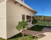 Eladó lakás Orfű 65 000 000 Ft