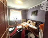 Eladó családi ház Kiskunfélegyháza 26 200 000 Ft