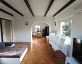 Kiadó családi ház Miskolc 200 000 Ft