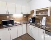 Eladó családi ház Sarkad 32 000 000 Ft