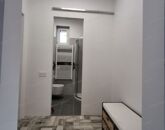 Kiadó lakás Budapest XXIII. ker 200 000 Ft