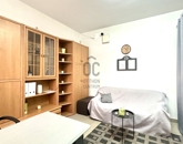 Eladó iroda/üzlethelyiség Hajdúnánás 119 000 000 Ft