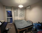 Eladó lakás Debrecen 57 500 000 Ft