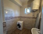 Eladó lakás Táborfalva 32 000 000 Ft