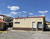 Eladó iroda/üzlethelyiség Veszprém 880 000 000 Ft