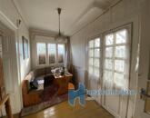 Eladó családi ház Hort 28 000 000 Ft