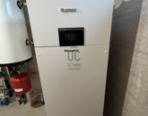 Eladó családi ház Balmazújváros 119 900 000 Ft