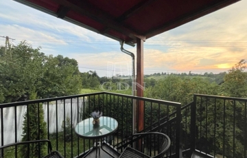 Eladó üdülő/nyaraló