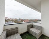 Eladó lakás Érd 111 750 000 Ft