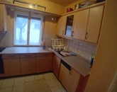 Eladó családi ház Baja 26 500 000 Ft