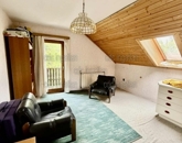 Eladó családi ház Budapest II. ker 310 000 000 Ft