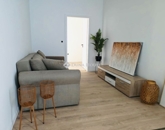 Eladó lakás Pécs 69 900 000 Ft