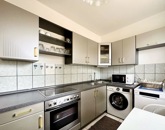 Eladó lakás Pécs 47 900 000 Ft