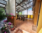 Eladó családi ház Szigetszentmárton 64 900 000 Ft