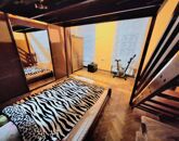 Eladó lakás Budapest VIII. ker 63 990 000 Ft