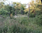 Eladó telek/földterület Jászberény 2 500 000 Ft