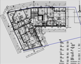 Eladó lakás Hajdúböszörmény 82 950 000 Ft