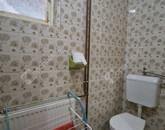 Eladó üdülő/nyaraló Komárom 40 000 000 Ft