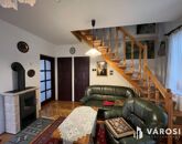 Eladó családi ház Debrecen 109 000 000 Ft