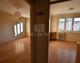 Kiadó lakás Székesfehérvár 150 000 Ft