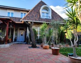 Eladó családi ház Békéscsaba 139 000 000 Ft