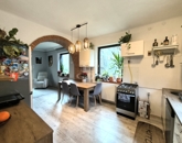 Eladó családi ház Szigetmonostor 83 900 000 Ft