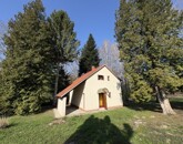 Eladó üdülő/nyaraló Bárdudvarnok 23 800 000 Ft