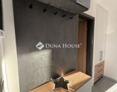 Eladó lakás Kozármisleny 54 900 000 Ft