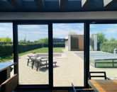 Eladó családi ház Hernád 329 000 000 Ft