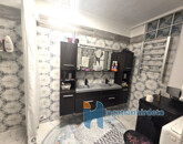 Eladó családi ház Zalakaros 143 700 000 Ft