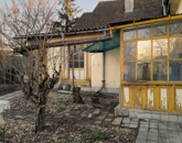 Eladó családi ház Debrecen 85 000 000 Ft