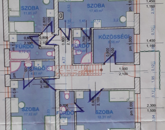 Eladó családi ház Vecsés 165 000 000 Ft